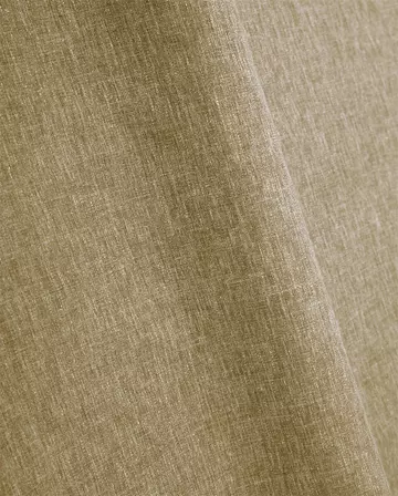 Kobe Ragga II-43 Roman Blinds