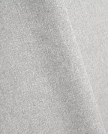 Kobe Ragga II-5 Roman Blinds