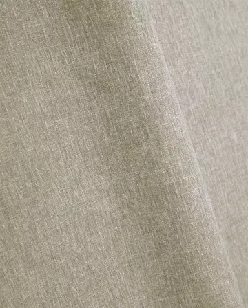 Kobe Ragga II-7 Roman Blinds