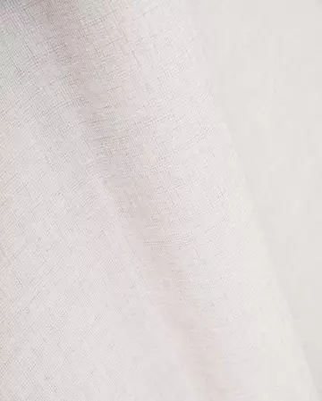 Kobe Ravello-1 Roman Blinds