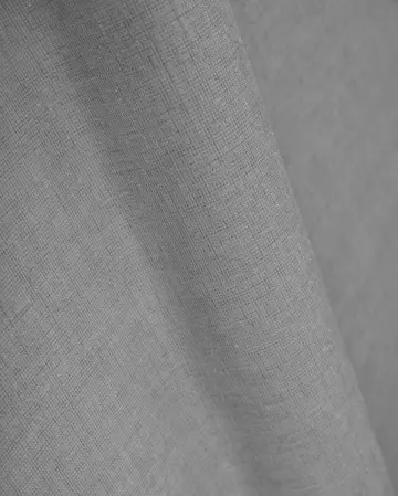 Kobe Ravello-10 Roman Blinds