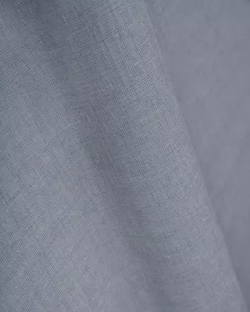 Kobe Ravello-11 Roman Blinds