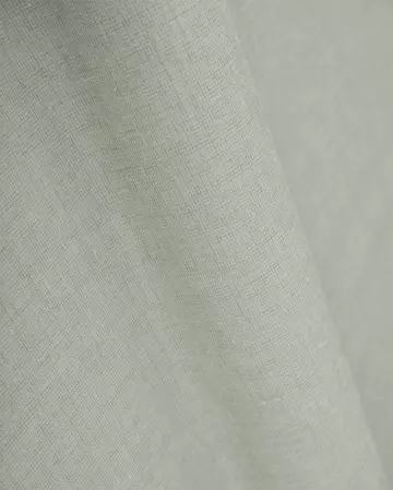 Kobe Ravello-12 Roman Blinds