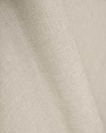 Kobe Ravello-2 Roman Blinds