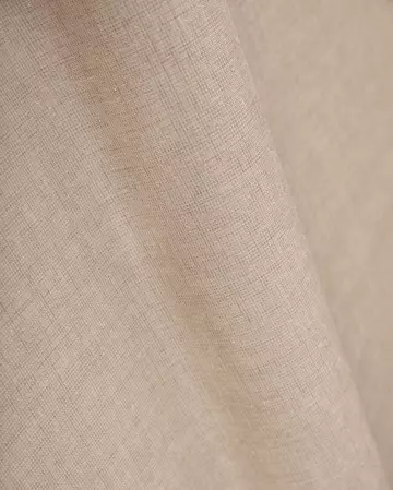 Kobe Ravello-3 Roman Blinds