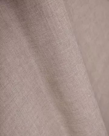 Kobe Ravello-4 Roman Blinds