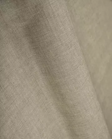 Kobe Ravello-5 Roman Blinds