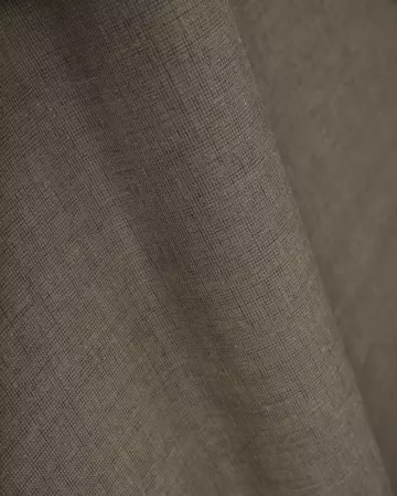 Kobe Ravello-6 Roman Blinds