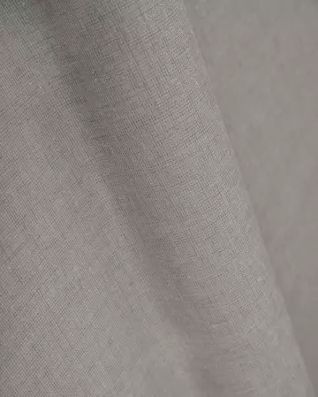 Kobe Ravello-8 Roman Blinds