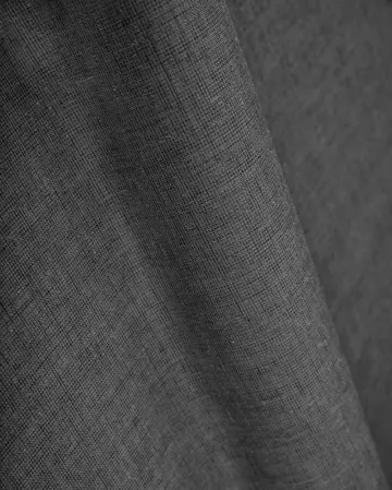 Kobe Ravello-9 Roman Blinds