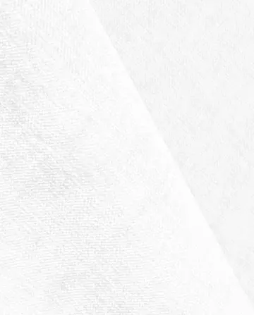 Kobe Ravenna-1 Roman Blinds