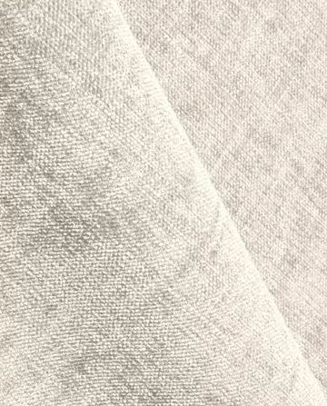 Kobe Ravenna-10 Roman Blinds