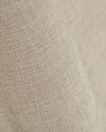 Kobe Ravenna-11 Roman Blinds