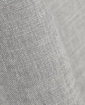 Kobe Ravenna-12 Roman Blinds