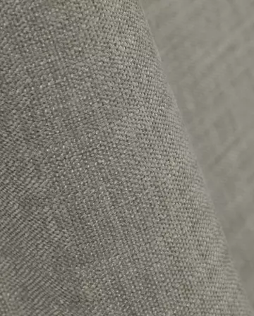 Kobe Ravenna-13 Roman Blinds