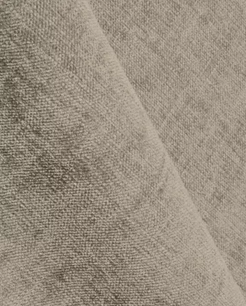 Kobe Ravenna-14 Roman Blinds