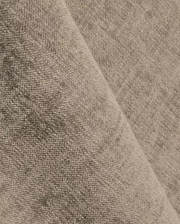 Kobe Ravenna-15 Roman Blinds