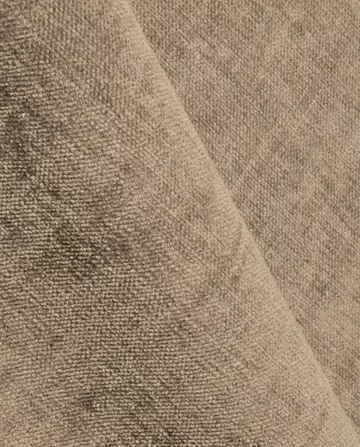 Kobe Ravenna-16 Roman Blinds