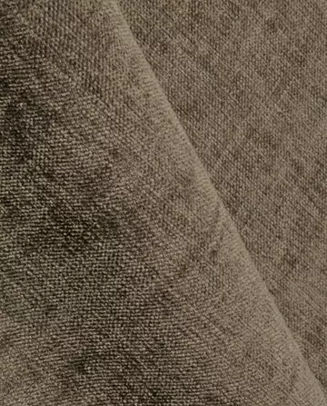 Kobe Ravenna-17 Roman Blinds