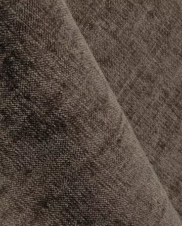 Kobe Ravenna-18 Roman Blinds