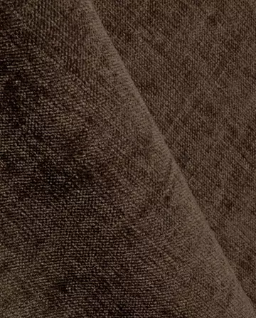 Kobe Ravenna-19 Roman Blinds