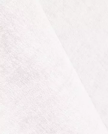 Kobe Ravenna-2 Roman Blinds