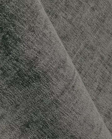 Kobe Ravenna-20 Roman Blinds