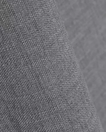 Kobe Ravenna-22 Roman Blinds