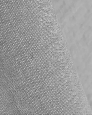 Kobe Ravenna-23 Roman Blinds