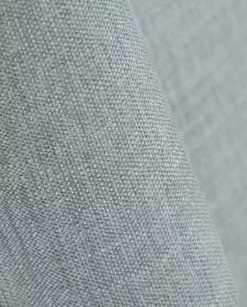 Kobe Ravenna-24 Roman Blinds