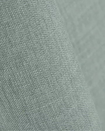 Kobe Ravenna-25 Roman Blinds