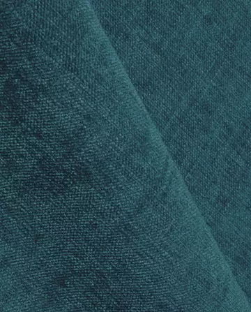 Kobe Ravenna-26 Roman Blinds