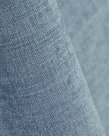 Kobe Ravenna-28 Roman Blinds