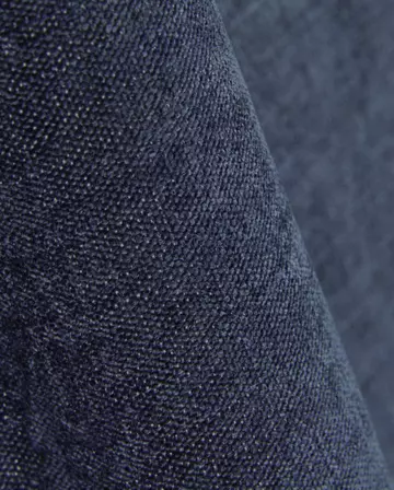 Kobe Ravenna-30 Roman Blinds