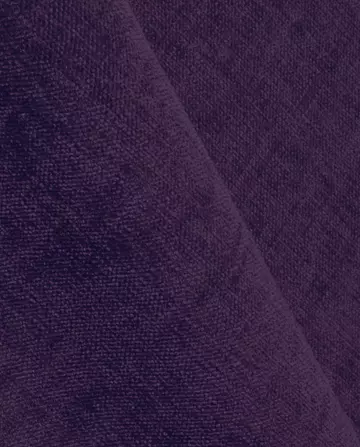 Kobe Ravenna-31 Roman Blinds