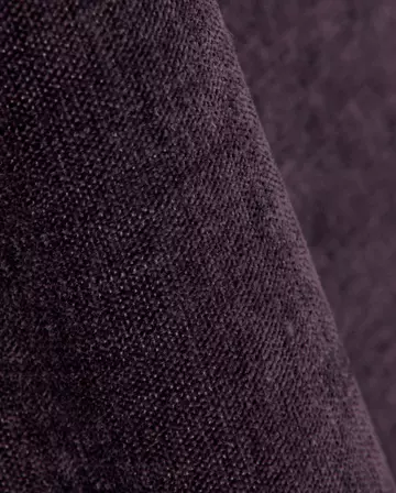 Kobe Ravenna-32 Roman Blinds