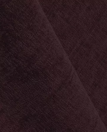 Kobe Ravenna-33 Roman Blinds