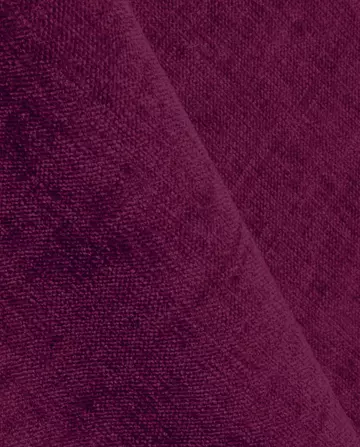 Kobe Ravenna-34 Roman Blinds