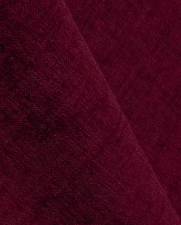 Kobe Ravenna-35 Roman Blinds