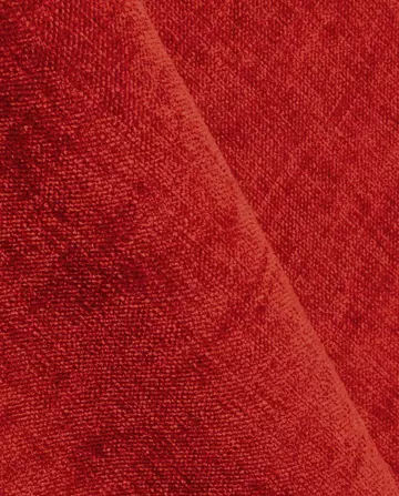 Kobe Ravenna-38 Roman Blinds