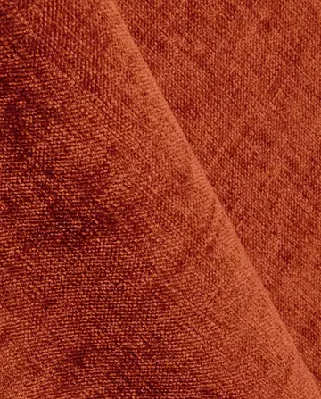 Kobe Ravenna-39 Roman Blinds