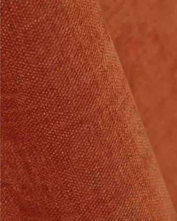 Kobe Ravenna-40 Roman Blinds