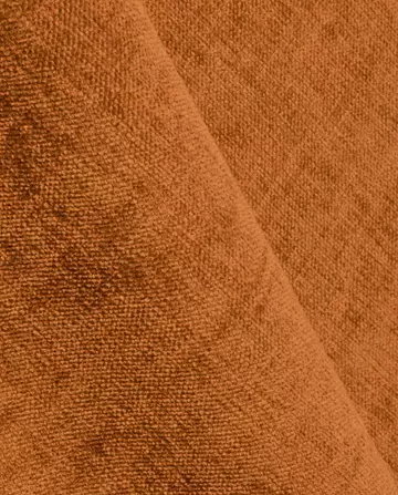 Kobe Ravenna-41 Roman Blinds