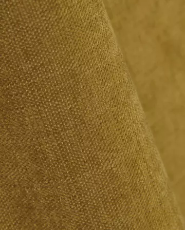 Kobe Ravenna-42 Roman Blinds