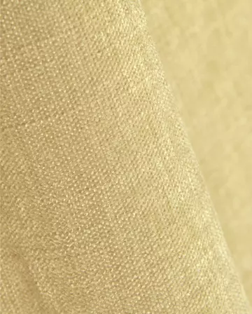 Kobe Ravenna-43 Roman Blinds