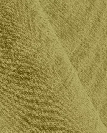 Kobe Ravenna-44 Roman Blinds