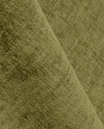 Kobe Ravenna-45 Roman Blinds