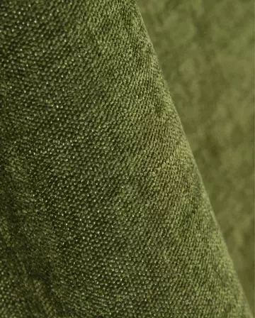 Kobe Ravenna-46 Roman Blinds