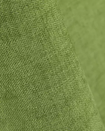 Kobe Ravenna-47 Roman Blinds