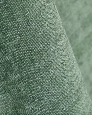 Kobe Ravenna-48 Roman Blinds